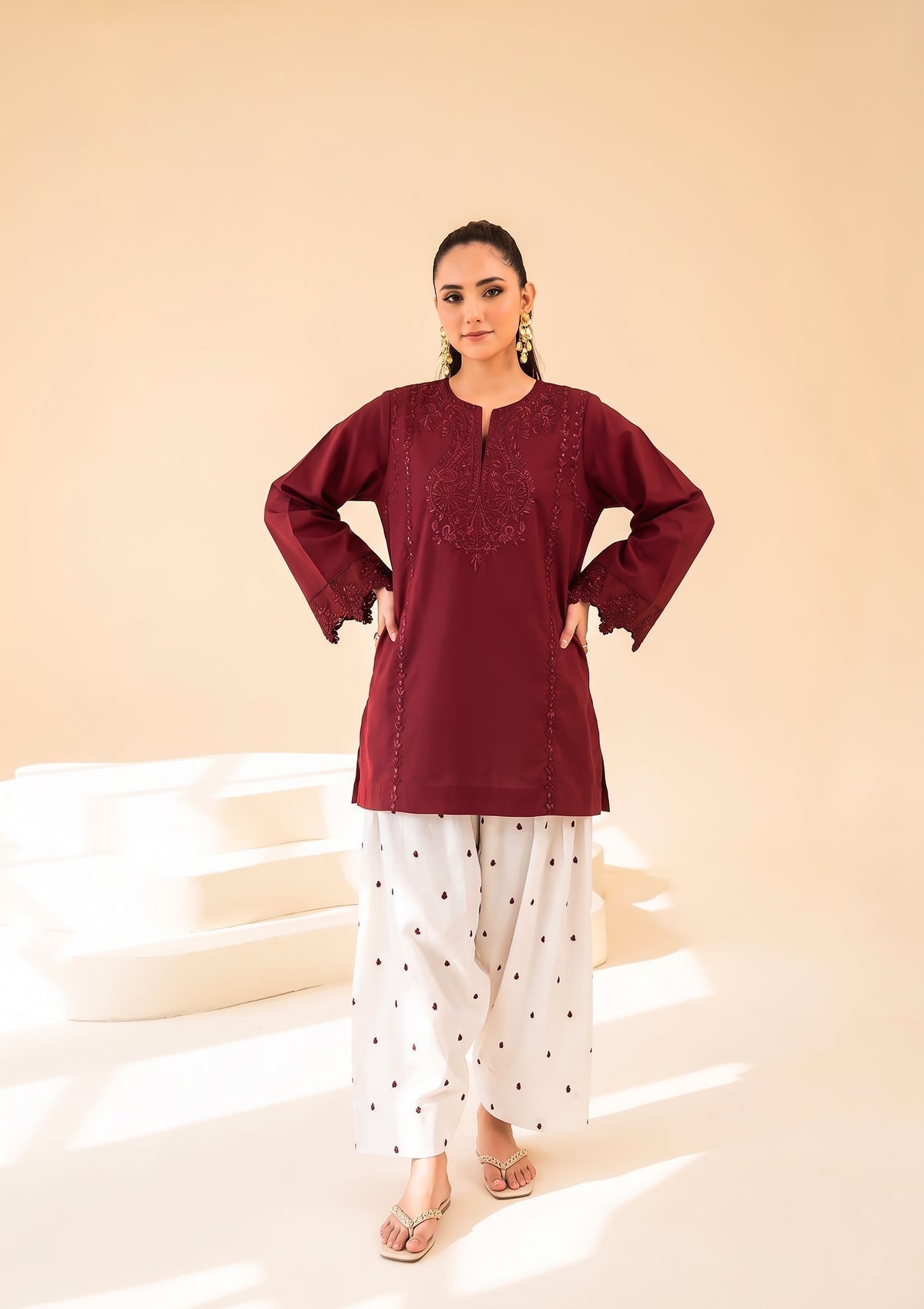 Faiza Faisal | FNF Cords Edit | RUBY FUSION