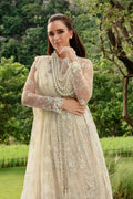 Saad Shaikh | Luminous Formals 23 | OAI -  Saad Shaikh Formal -  House of Maryam
