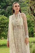 Saad Shaikh | Luminous Formals 23 | OAI -  Saad Shaikh Formal -  House of Maryam