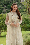 Saad Shaikh | Luminous Formals 23 | OAI -  Saad Shaikh Formal -  House of Maryam