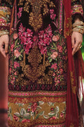 Sable Vogue | Festive Collection | FC-06 by Designer Sable Vogue - House of Maryam - Pakistani Designer Ethnic Wear in {{ shop.shopifyCountryName }}