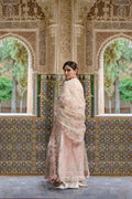 Sable Vogue | Festive Collection | FC-07 by Designer Sable Vogue - House of Maryam - Pakistani Designer Ethnic Wear in {{ shop.shopifyCountryName }}