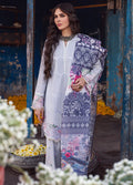 Sahane | Sahakari Chikankari Lawn Edit 24 | Dastaan by Designer Sahane - House of Maryam - Pakistani Designer Ethnic Wear in {{ shop.shopifyCountryName }}