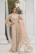 Saira Rizwan | Serafina Festive Formals | Eleteth by Designer Saira Rizwan - House of Maryam - Pakistani Designer Ethnic Wear in {{ shop.shopifyCountryName }}