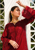 Saira Shakira | Zara Eid Collection 24 | Elena by Designer Saira Shakira - House of Maryam - Pakistani Designer Ethnic Wear in {{ shop.shopifyCountryName }}