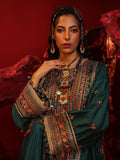 Salitex | Luxury Wear 24 | 41 by Designer Salitex - House of Maryam - Pakistani Designer Ethnic Wear in {{ shop.shopifyCountryName }}