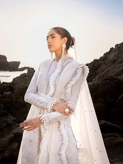 Salitex | Luxury Wear 24 | 33 -  Salitex Luxury - Original Designer Dress - House of Maryam