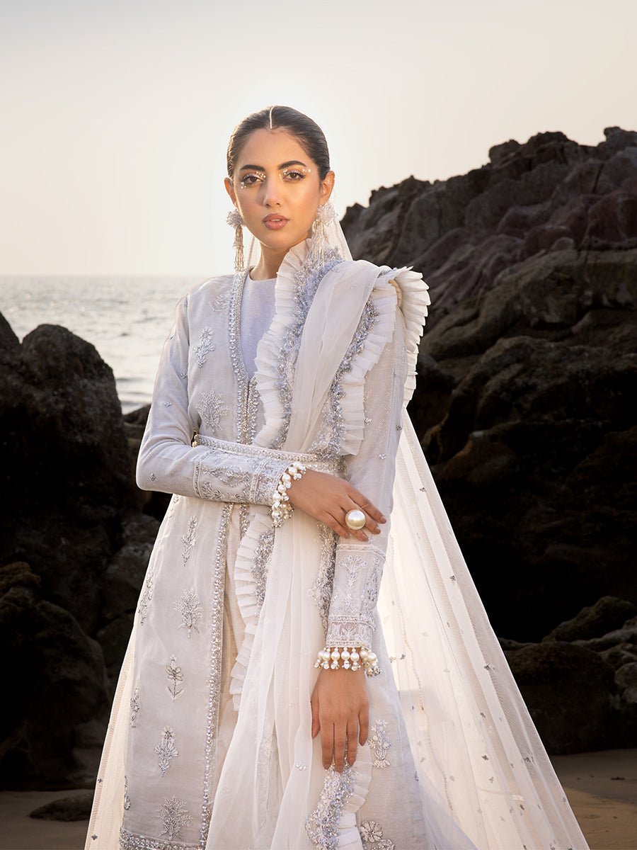 Salitex | Luxury Wear 24 | 33 -  Salitex Luxury - Original Designer Dress - House of Maryam