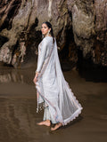 Salitex | Luxury Wear 24 | 31 by Designer Salitex - House of Maryam - Pakistani Designer Ethnic Wear in {{ shop.shopifyCountryName }}