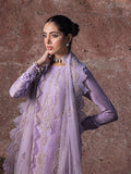 Salitex | Luxury Wear 24 | 30 by Designer Salitex - House of Maryam - Pakistani Designer Ethnic Wear in {{ shop.shopifyCountryName }}