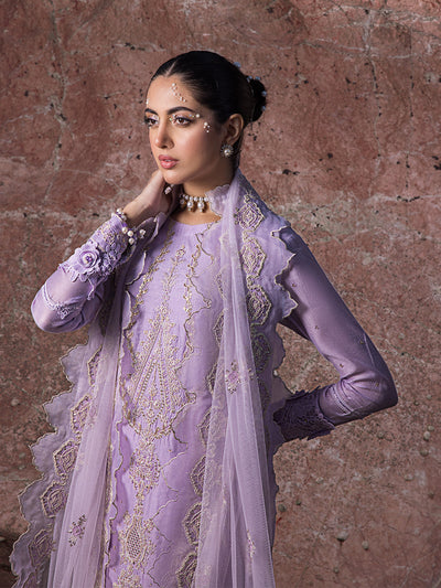 Salitex | Luxury Wear 24 | 30 -  Salitex Luxury - Original Designer Dress - House of Maryam
