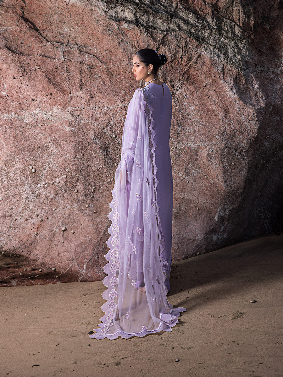 Salitex | Luxury Wear 24 | 30 -  Salitex Luxury - Original Designer Dress - House of Maryam