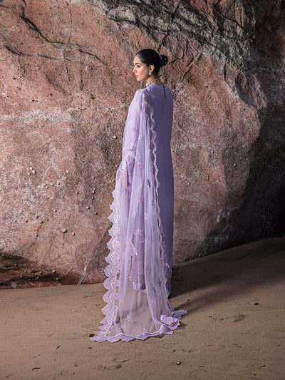 Salitex | Luxury Wear 24 | 30 -  Salitex Luxury - Original Designer Dress - House of Maryam