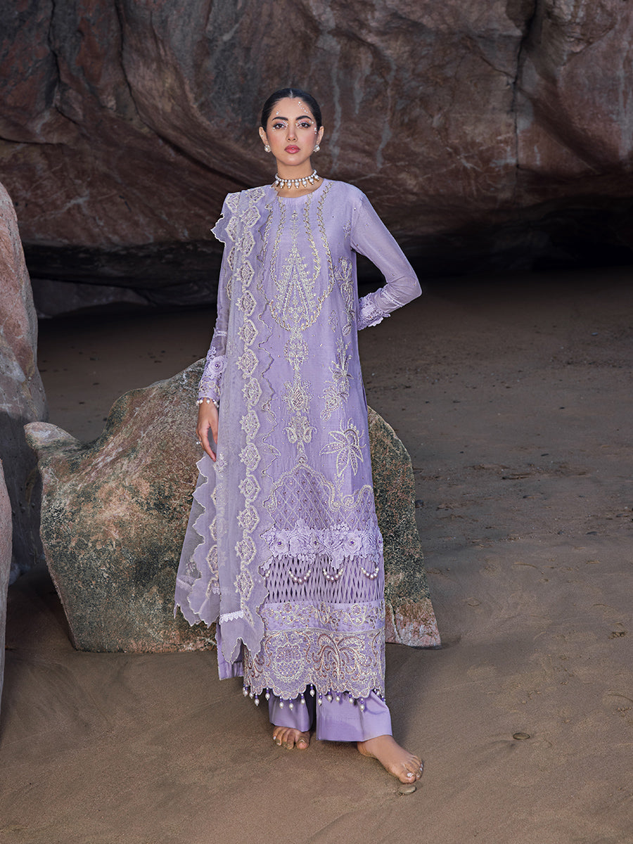 Salitex | Luxury Wear 24 | 30 by Designer Salitex - House of Maryam - Pakistani Designer Ethnic Wear in {{ shop.shopifyCountryName }}