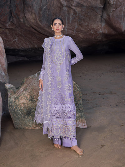 Salitex | Luxury Wear 24 | 30 -  Salitex Luxury - Original Designer Dress - House of Maryam