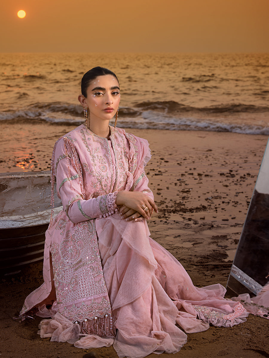 Salitex | Luxury Wear 24 | 29 -  Salitex Luxury - Original Designer Dress - House of Maryam