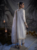 Salitex | Luxury Wear 24 | 37 by Designer Salitex - House of Maryam - Pakistani Designer Ethnic Wear in {{ shop.shopifyCountryName }}