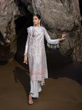 Salitex | Luxury Wear 24 | 31 by Designer Salitex - House of Maryam - Pakistani Designer Ethnic Wear in {{ shop.shopifyCountryName }}