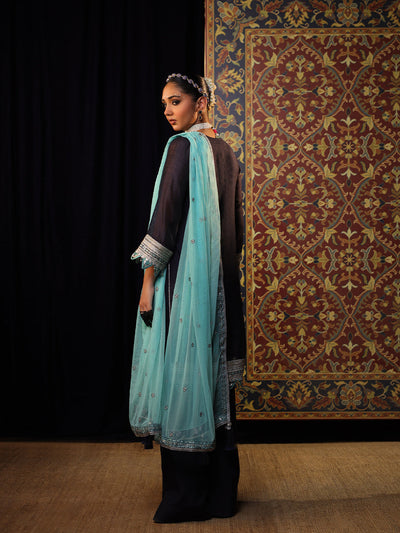 Salitex | Luxury Wear 24 | 36 -  Salitex Luxury - Original Designer Dress - House of Maryam