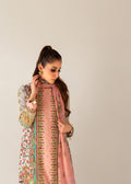 Sammy K | Bahar Formals | GUL E QASADI by Designer Sammy K - House of Maryam - Pakistani Designer Ethnic Wear in {{ shop.shopifyCountryName }}