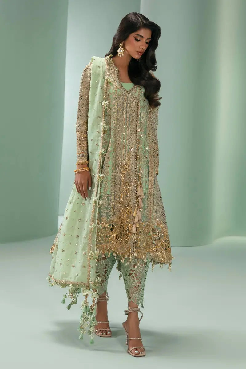 Sana Safinaz | Nura Festive 2023 | N233-007-CV