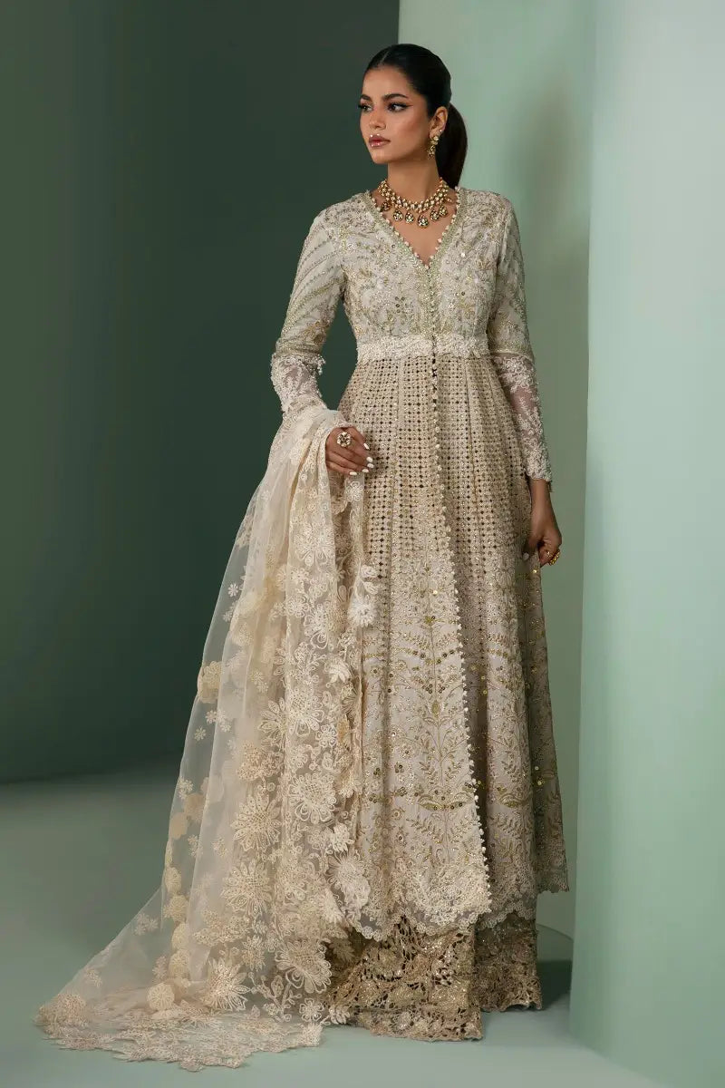 Sana Safinaz | Nura Festive 2023 | N233-001-CT