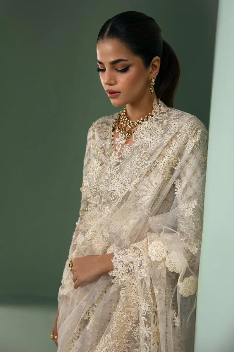 Sana Safinaz | Nura Festive 2023 | N233-001-CT