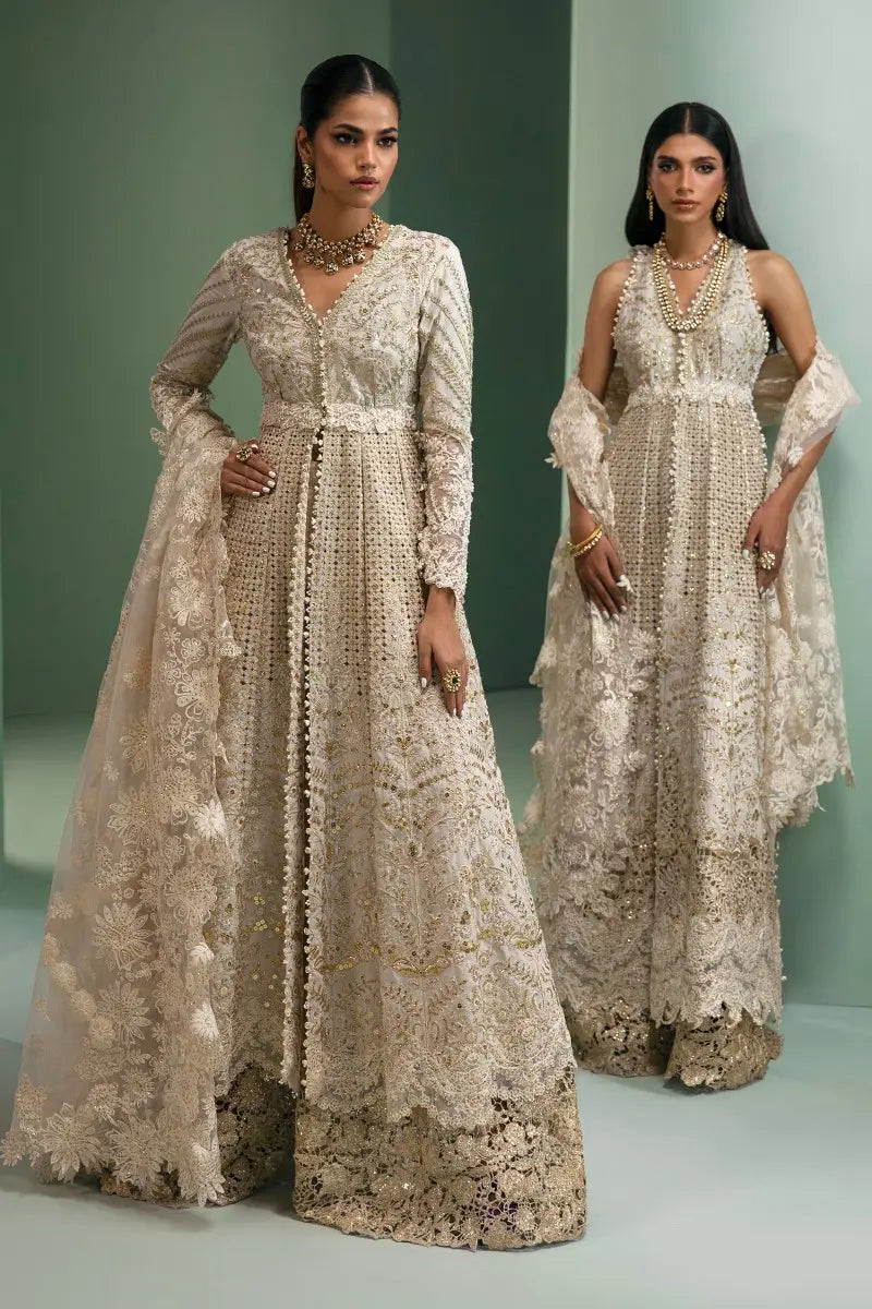 Sana Safinaz | Nura Festive 2023 | N233-001-CT