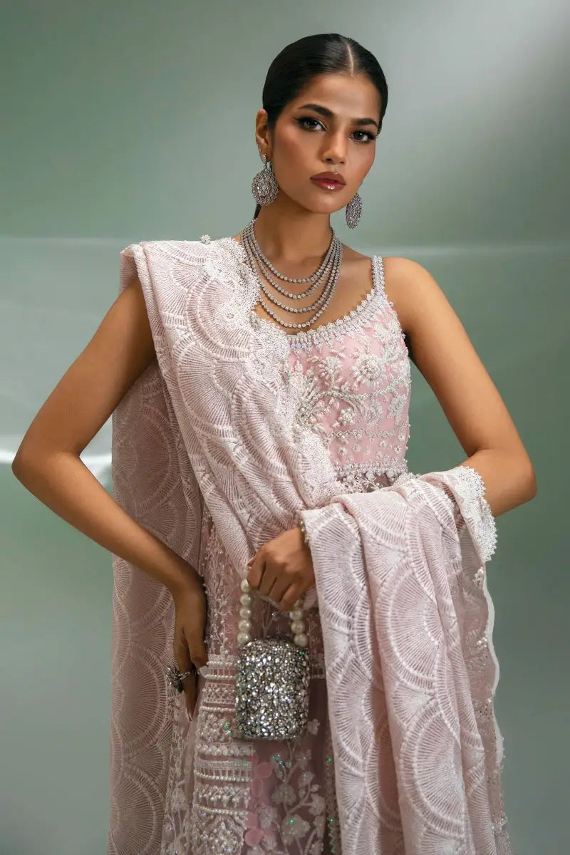 Sana Safinaz | Nura Festive 2023 | N233-002-CT