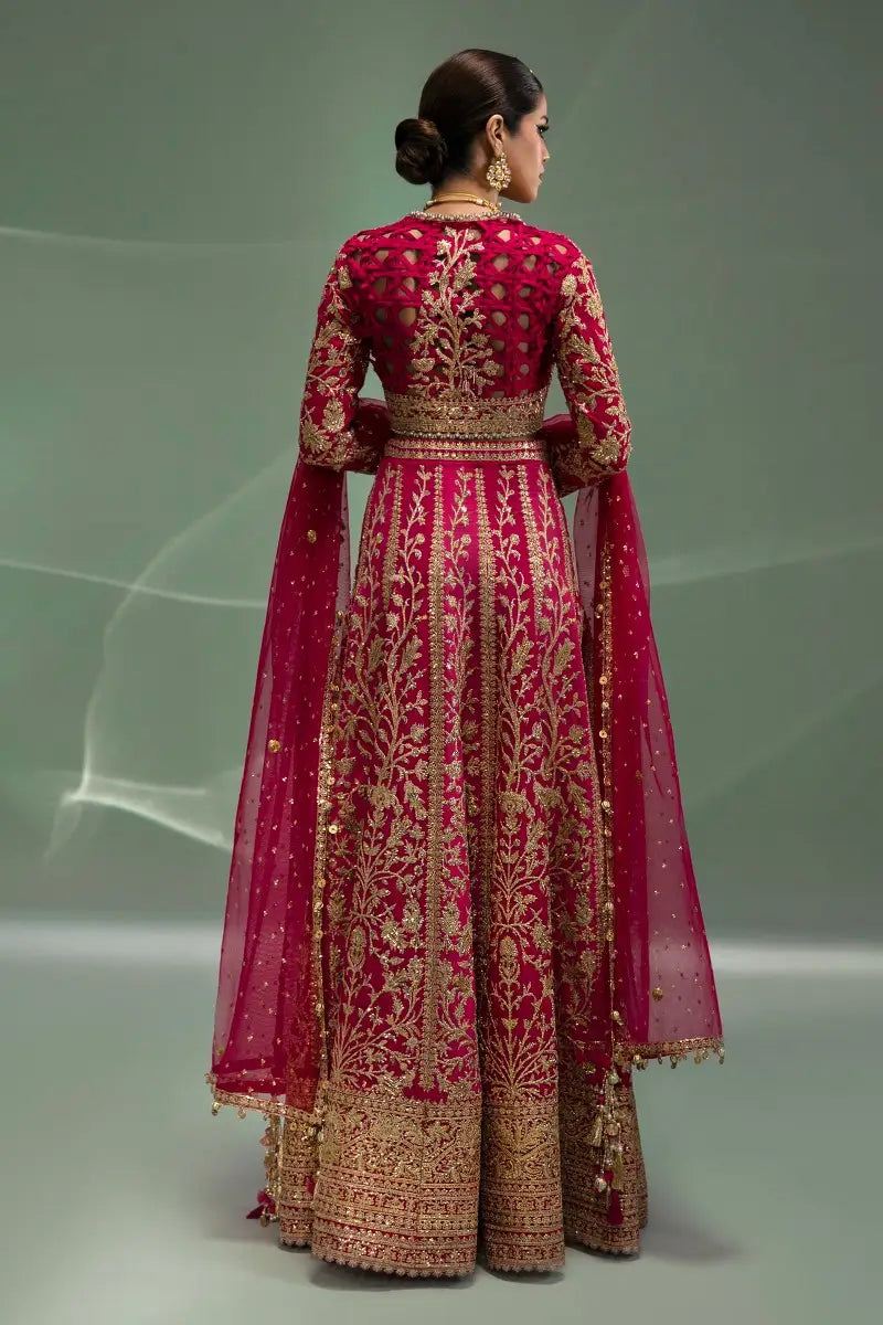 Sana Safinaz | Nura Festive 2023 | N233-004-CT