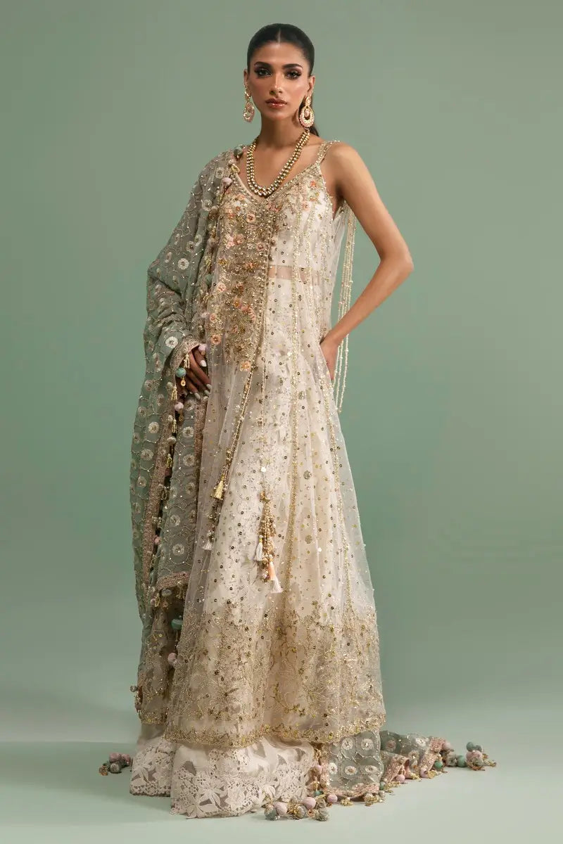 Sana Safinaz | Nura Festive 2023 | N233-005-CT