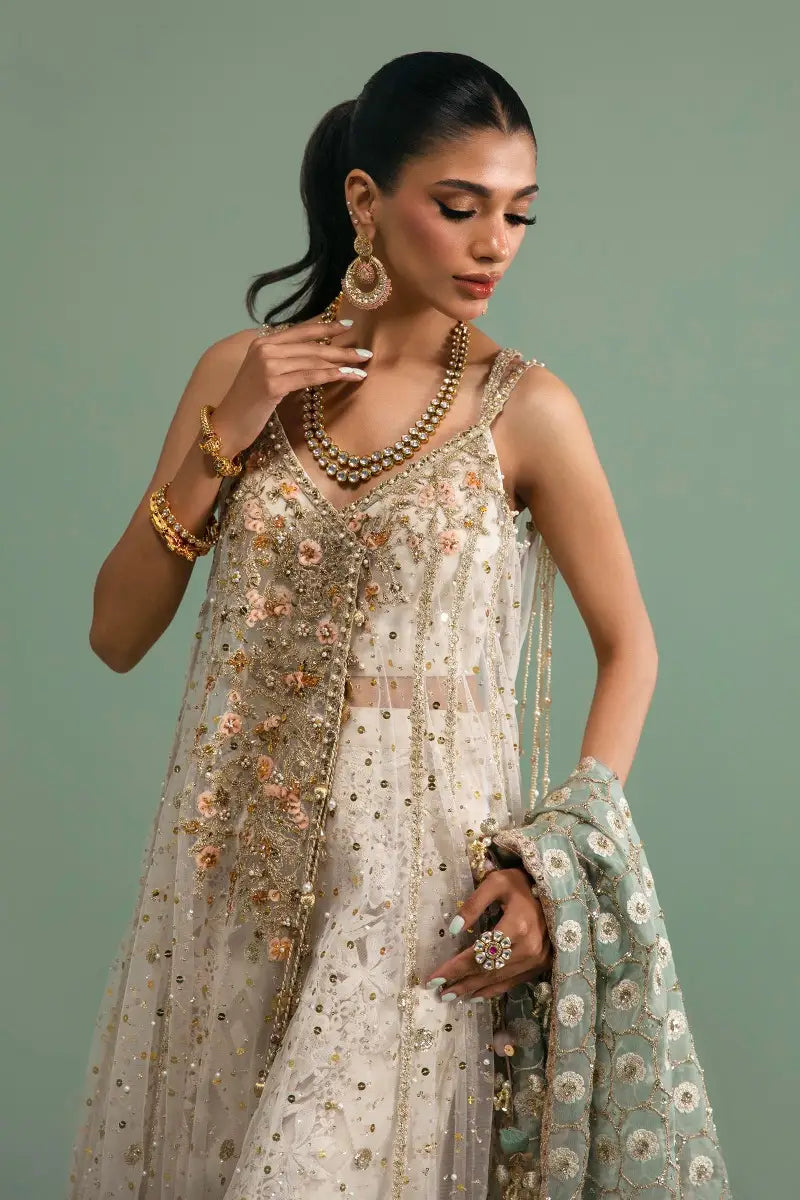 Sana Safinaz | Nura Festive 2023 | N233-005-CT