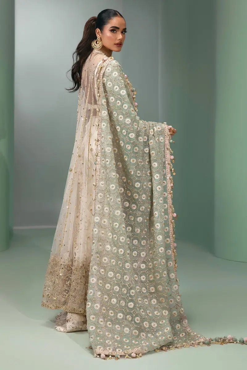 Sana Safinaz | Nura Festive 2023 | N233-005-CT