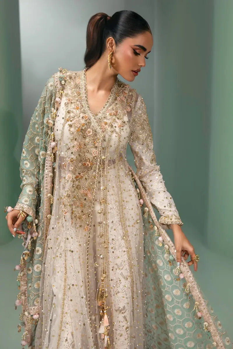 Sana Safinaz | Nura Festive 2023 | N233-005-CT