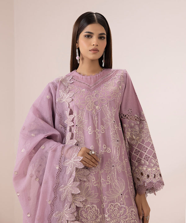 Sapphire | Eid Collection | D114