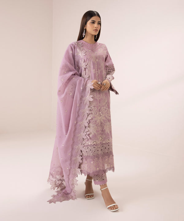 Sapphire | Eid Collection | D114