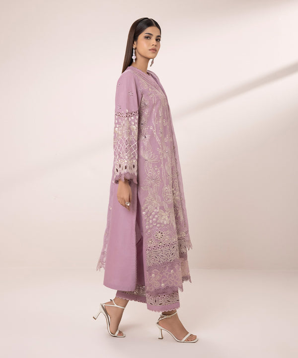 Sapphire | Eid Collection | D114