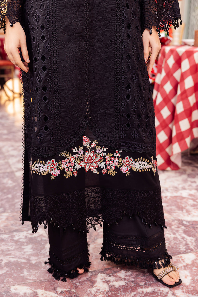 Sardinia | Roman Holiday‚-| Luna -  Sardinia Luxury - Original Designer Dress - House of Maryam