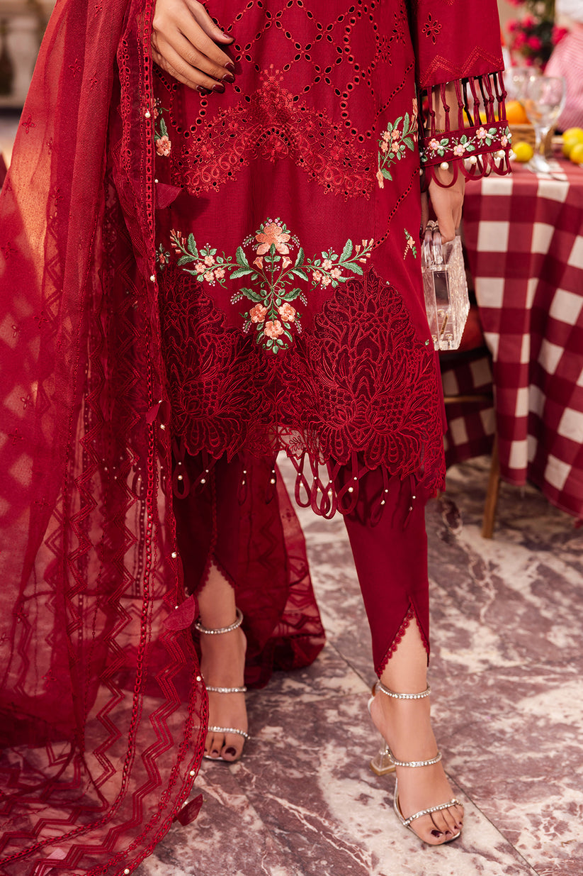 Sardinia | Roman Holiday‚-| Rhea -  Sardinia Luxury - Original Designer Dress - House of Maryam