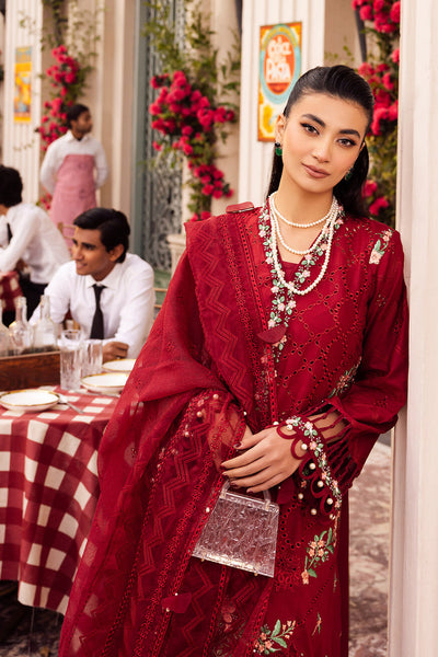 Sardinia | Roman Holiday‚-| Rhea -  Sardinia Luxury - Original Designer Dress - House of Maryam