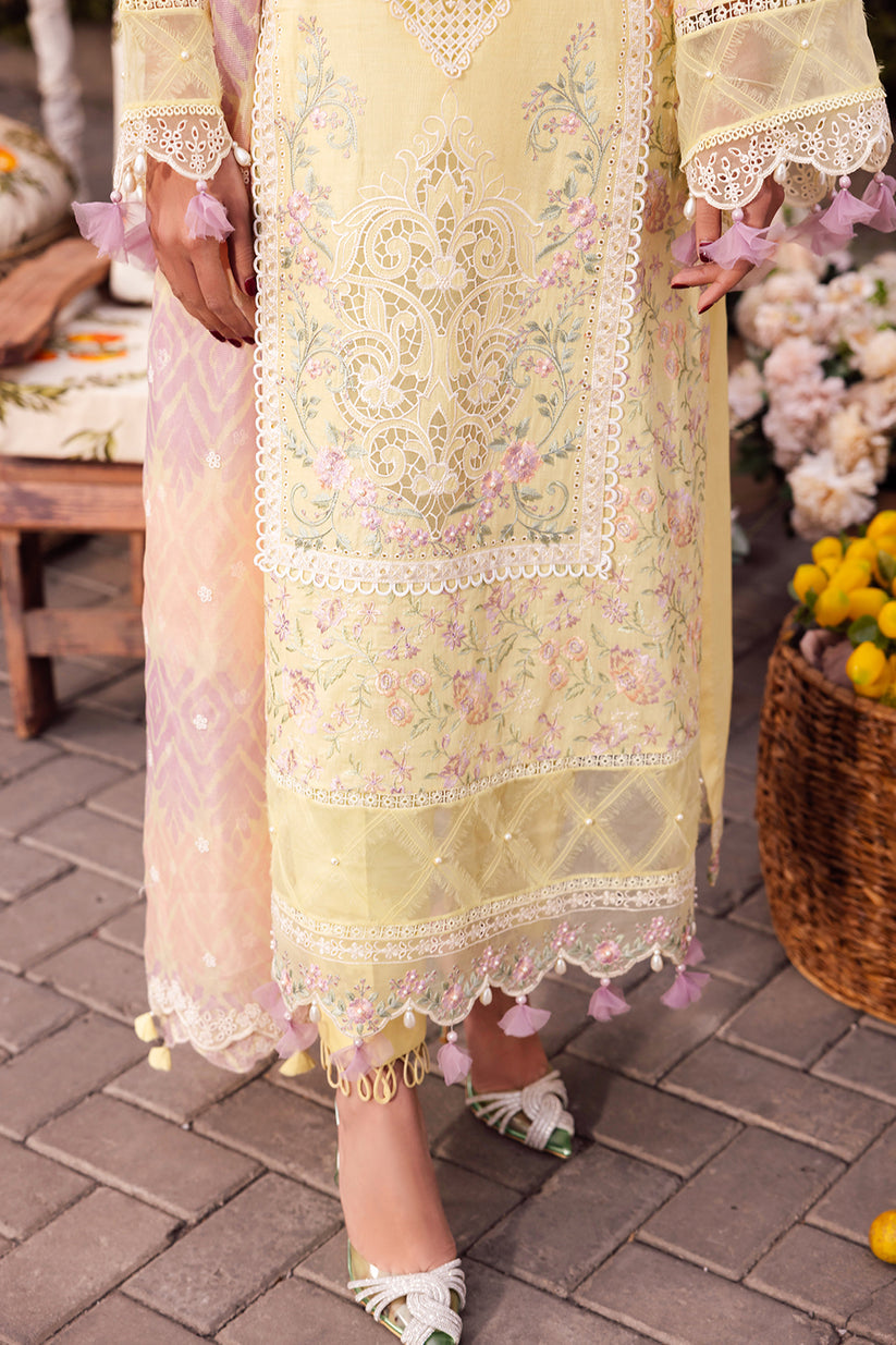 Sardinia | Roman Holiday‚-| Livia -  Sardinia Luxury - Original Designer Dress - House of Maryam