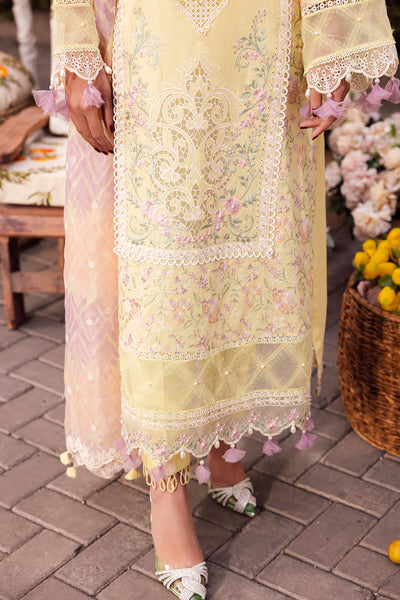 Sardinia | Roman Holiday‚-| Livia -  Sardinia Luxury - Original Designer Dress - House of Maryam