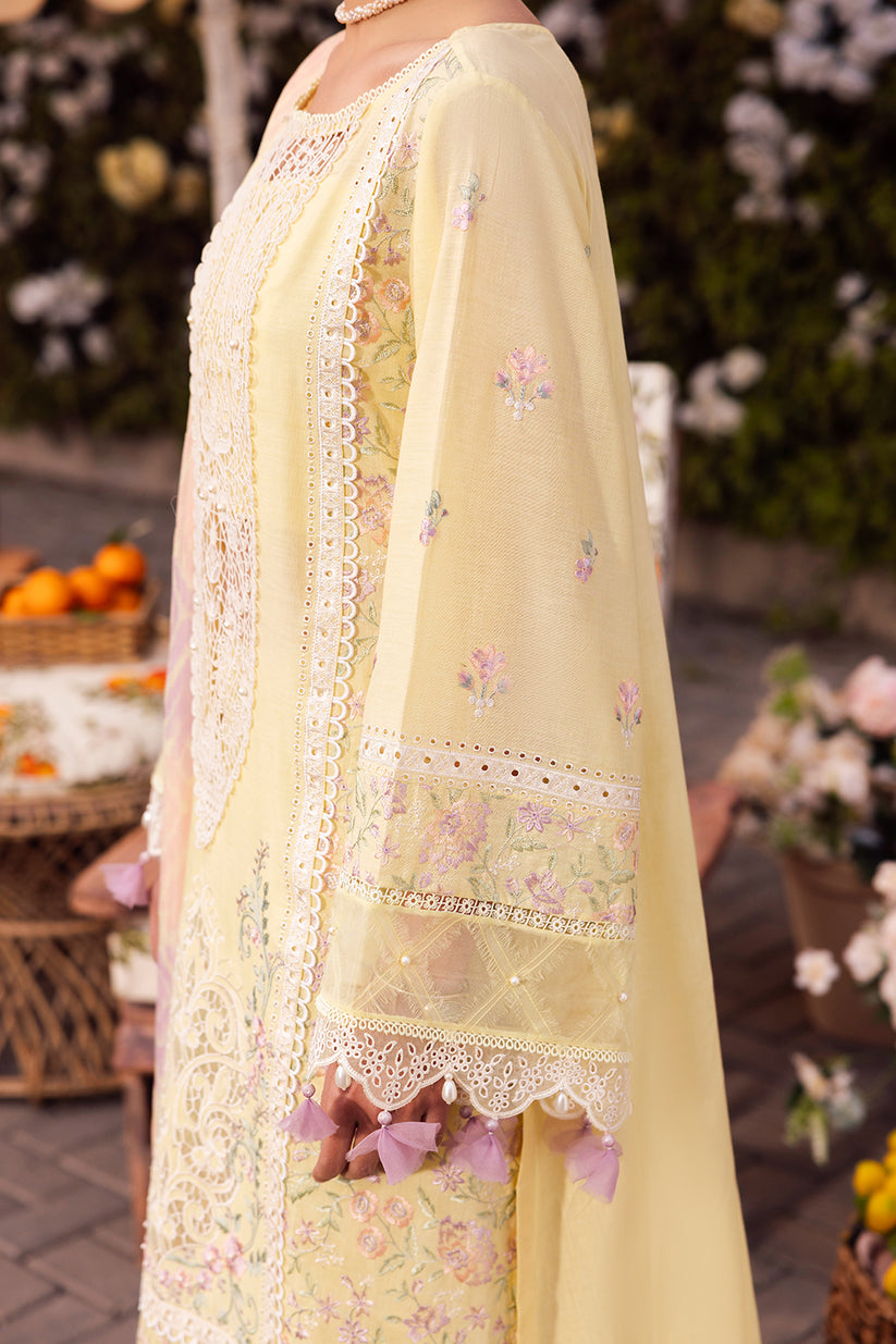 Sardinia | Roman Holiday‚-| Livia -  Sardinia Luxury - Original Designer Dress - House of Maryam