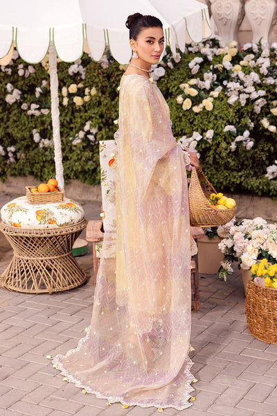 Sardinia | Roman Holiday‚-| Livia -  Sardinia Luxury - Original Designer Dress - House of Maryam