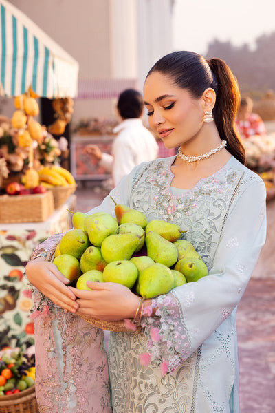 Sardinia | Roman Holiday‚-| Celia -  Sardinia Luxury - Original Designer Dress - House of Maryam
