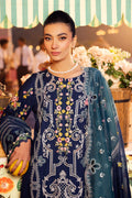 Sardinia | Roman Holiday‚ | Aura by Designer Sardinia - House of Maryam - Pakistani Designer Ethnic Wear in {{ shop.shopifyCountryName }}