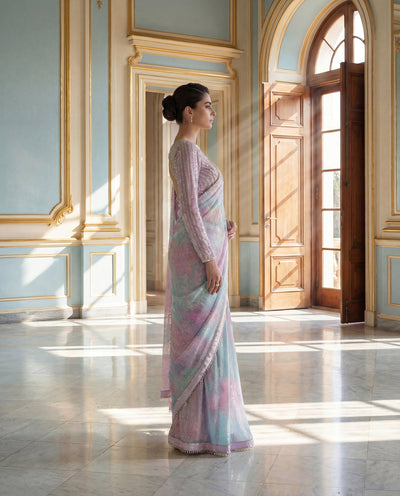 Threads and Motifs | Formal Outfits | 10565