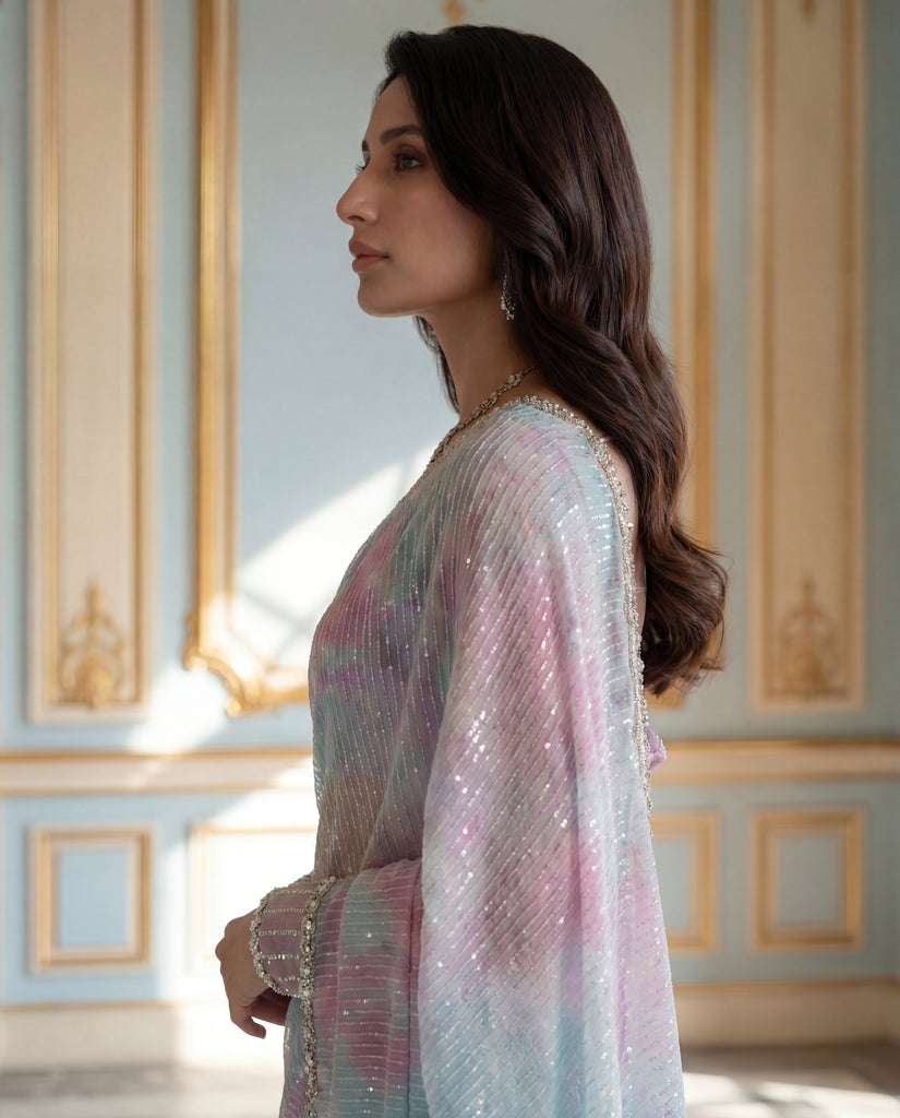 Threads and Motifs | Formal Outfits | 10565, image 4