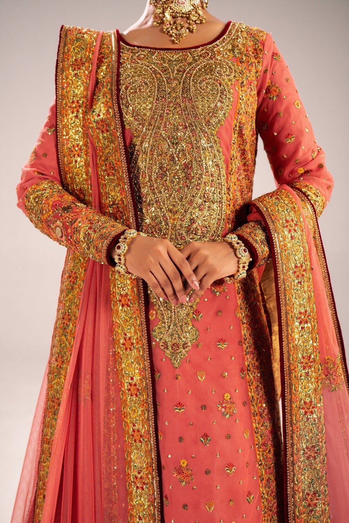Fahad Hussayn | Mutanjan Bridals | SHABISTAAN-4