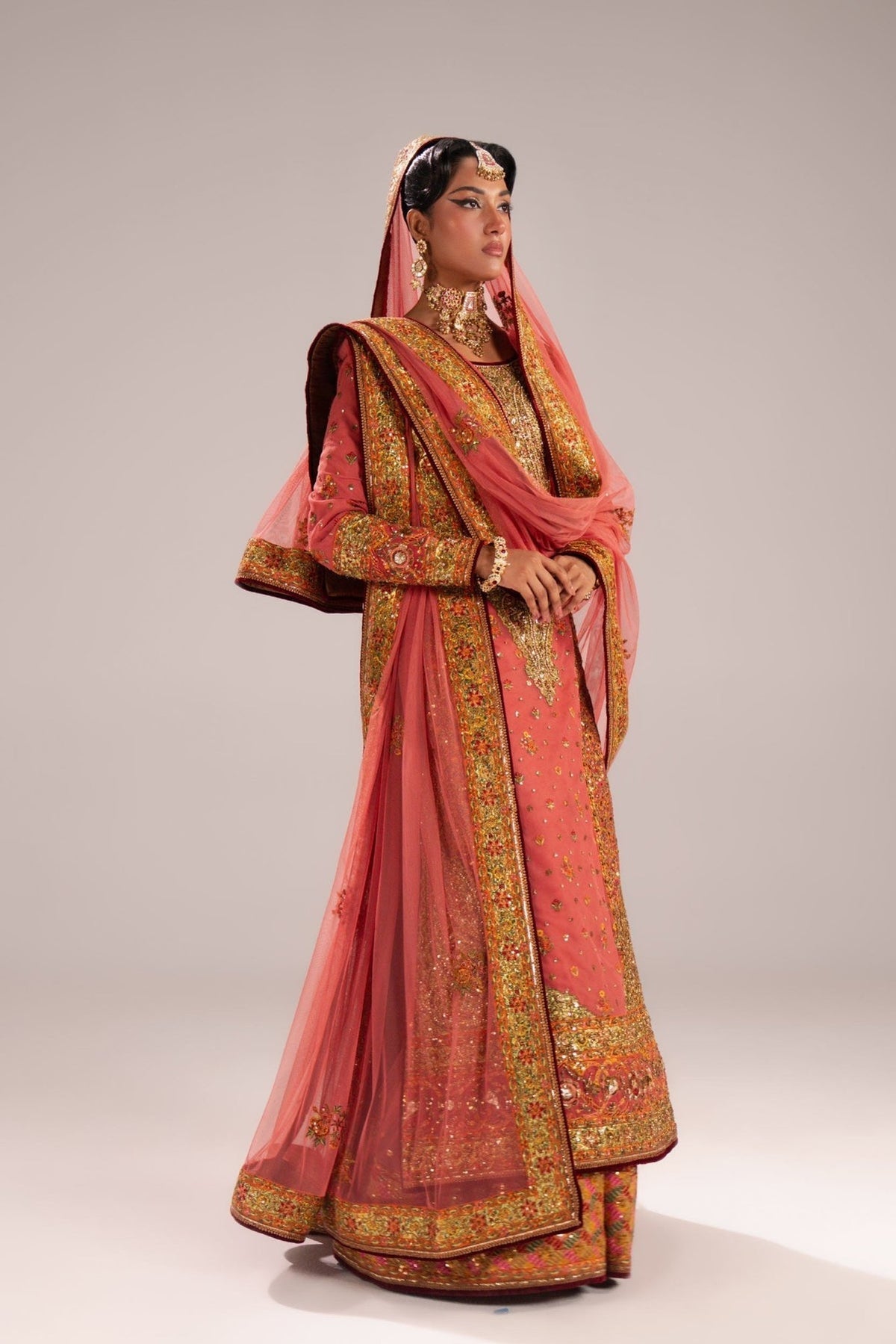 Fahad Hussayn | Mutanjan Bridals | SHABISTAAN-5